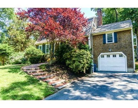 347 Parsonage St, Marshfield, MA 02050 photo 21