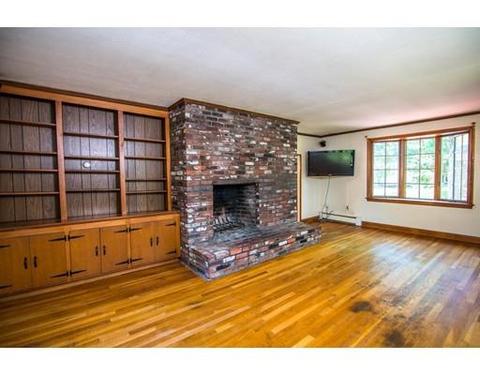 347 Parsonage St, Marshfield, MA 02050 photo 12