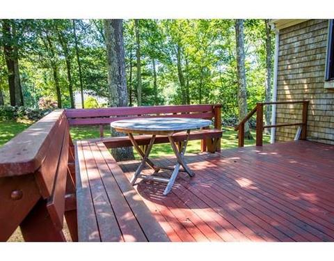 347 Parsonage St, Marshfield, MA 02050 photo 7