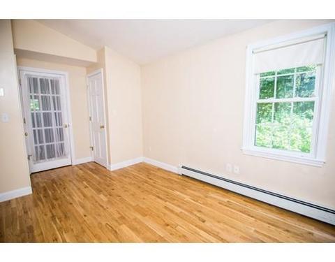 347 Parsonage St, Marshfield, MA 02050 photo 10