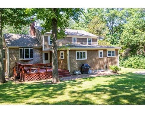 347 Parsonage St, Marshfield, MA 02050 photo 8