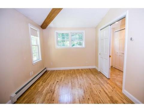 347 Parsonage St, Marshfield, MA 02050 photo 11