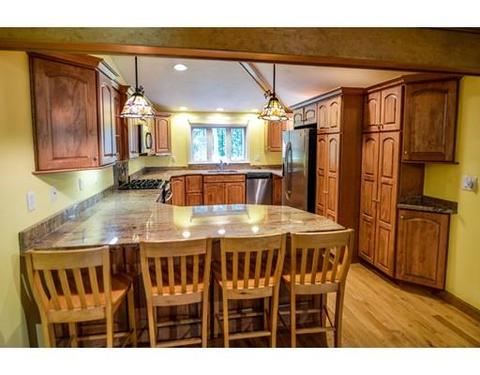 347 Parsonage St, Marshfield, MA 02050 photo 2
