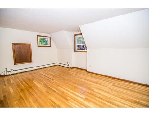 347 Parsonage St, Marshfield, MA 02050 photo 14