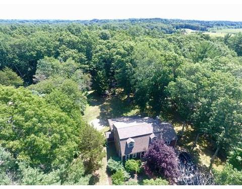 347 Parsonage St, Marshfield, MA 02050 photo 20