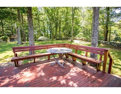 347 Parsonage St, Marshfield, MA 02050 photo 6