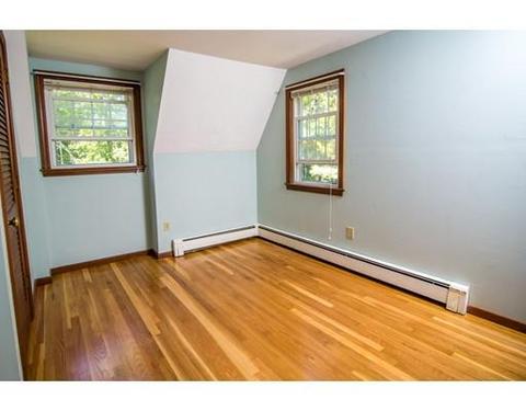 347 Parsonage St, Marshfield, MA 02050 photo 16