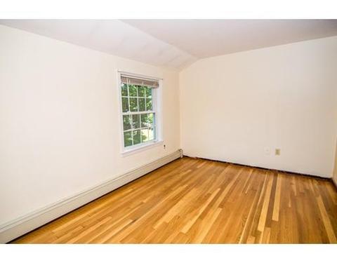 347 Parsonage St, Marshfield, MA 02050 photo 17
