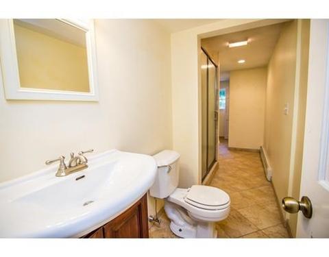 347 Parsonage St, Marshfield, MA 02050 photo 9