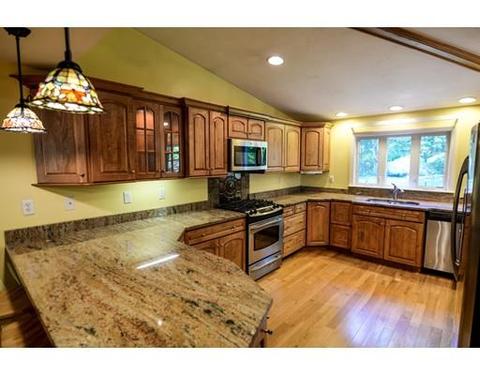 347 Parsonage St, Marshfield, MA 02050 photo 3