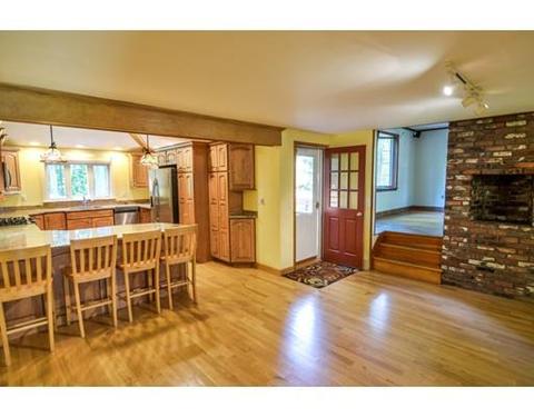 347 Parsonage St, Marshfield, MA 02050 photo 1