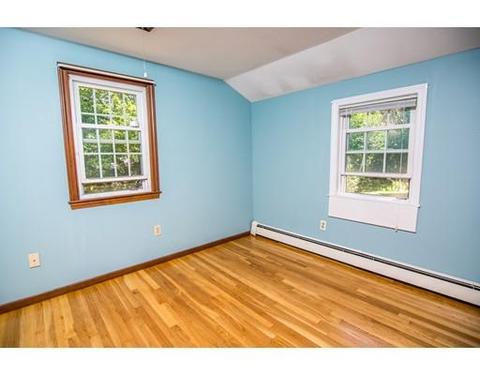 347 Parsonage St, Marshfield, MA 02050 photo 15