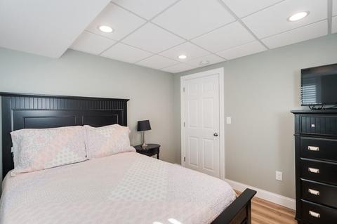 1 13th St, Hampton, NH 03842 photo 22