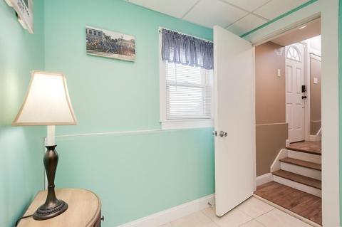 1 13th St, Hampton, NH 03842 photo 24