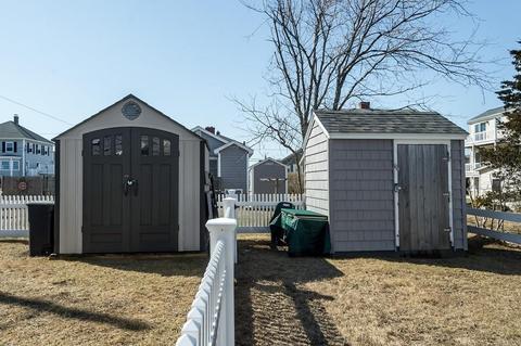 1 13th St, Hampton, NH 03842 photo 27