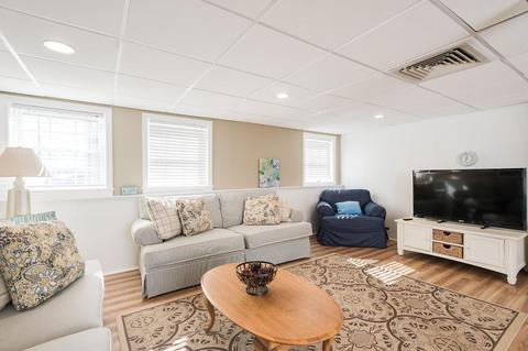 1 13th St, Hampton, NH 03842 photo 18