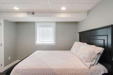 1 13th St, Hampton, NH 03842 photo 21
