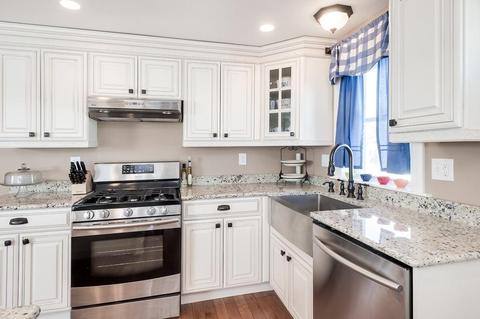 1 13th St, Hampton, NH 03842 photo 10