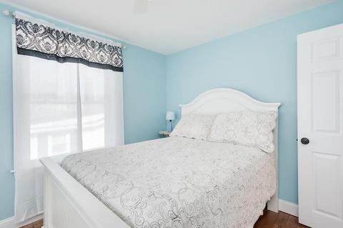 1 13th St, Hampton, NH 03842 photo 16