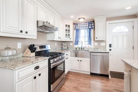 1 13th St, Hampton, NH 03842 photo 11