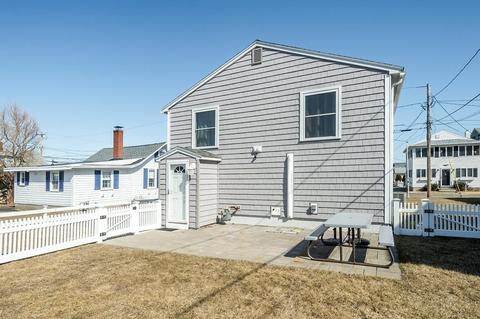 1 13th St, Hampton, NH 03842 photo 25
