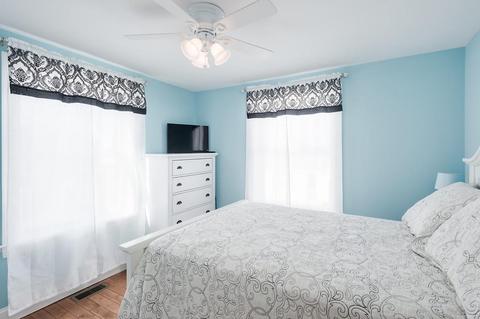 1 13th St, Hampton, NH 03842 photo 15
