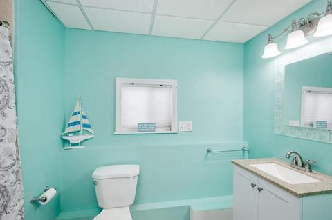 1 13th St, Hampton, NH 03842 photo 19