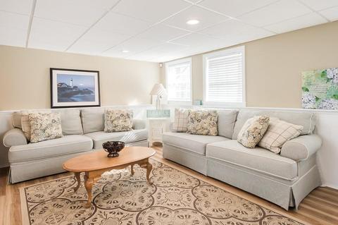 1 13th St, Hampton, NH 03842 photo 17