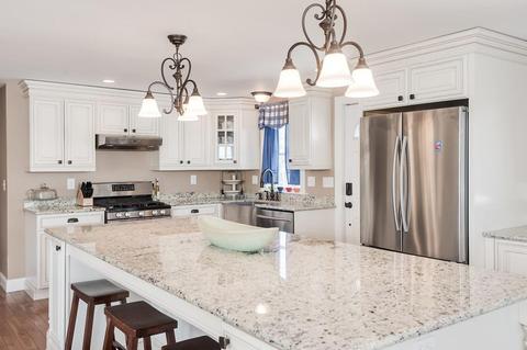 1 13th St, Hampton, NH 03842 photo 8