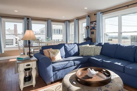 1 13th St, Hampton, NH 03842 photo 5