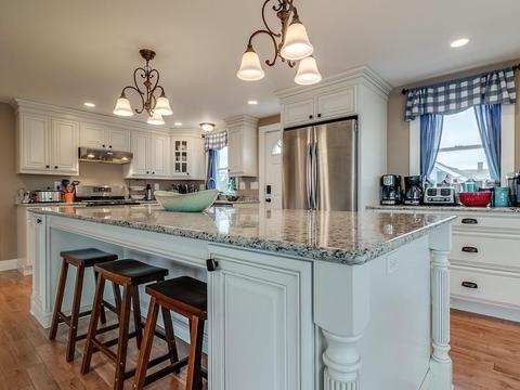 1 13th St, Hampton, NH 03842 photo 1
