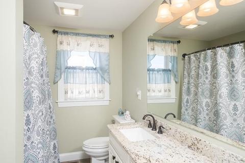 1 13th St, Hampton, NH 03842 photo 12