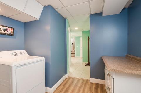 1 13th St, Hampton, NH 03842 photo 23