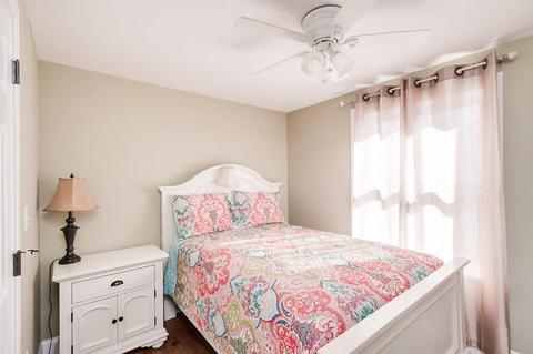 1 13th St, Hampton, NH 03842 photo 13