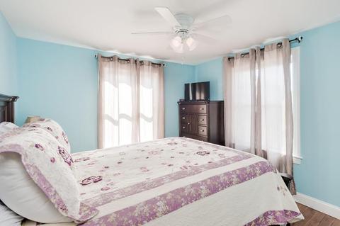 1 13th St, Hampton, NH 03842 photo 14