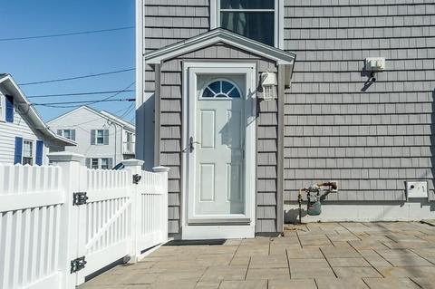 1 13th St, Hampton, NH 03842 photo 26