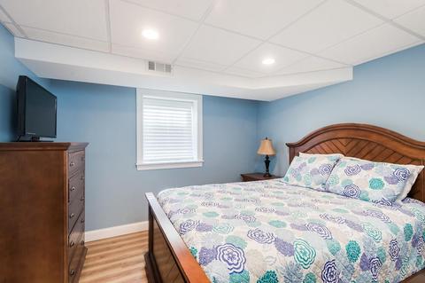 1 13th St, Hampton, NH 03842 photo 20