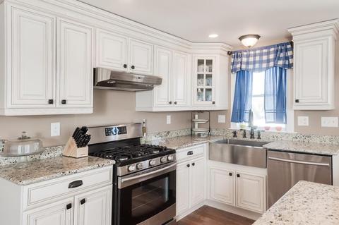 1 13th St, Hampton, NH 03842 photo 9