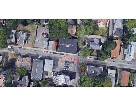 38 Bowdoin St #8, Worcester, MA 01609 photo 5
