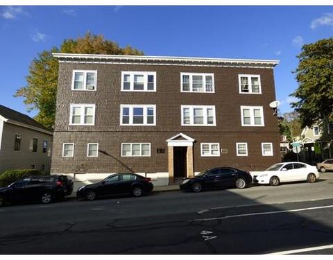 38 Bowdoin St #8, Worcester, MA 01609 photo 1