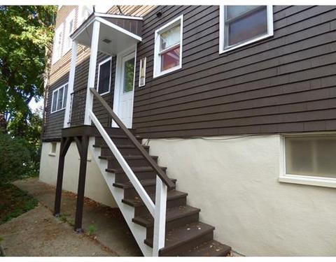 38 Bowdoin St #8, Worcester, MA 01609 photo 2