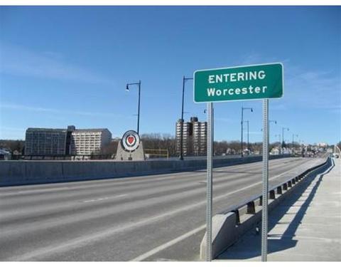 38 Bowdoin St #8, Worcester, MA 01609 photo 6