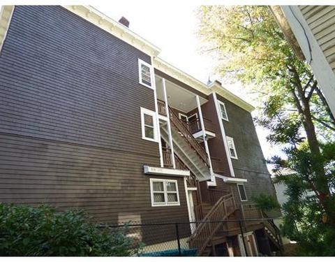 38 Bowdoin St #8, Worcester, MA 01609 photo 3