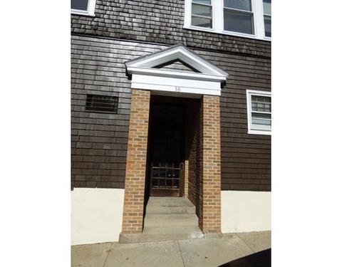 38 Bowdoin St #8, Worcester, MA 01609 photo 4