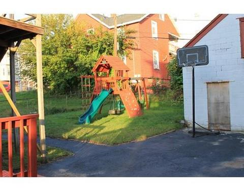 18 Orient, Worcester, MA 01604 photo 3