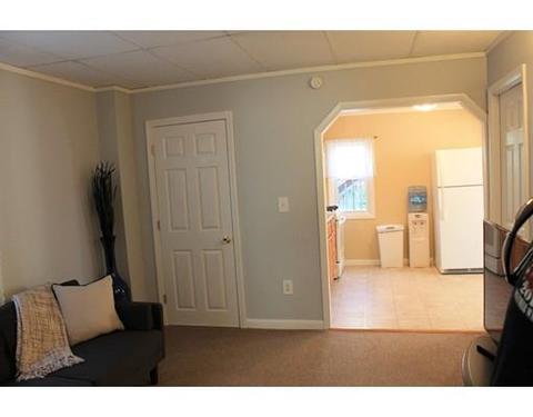 18 Orient, Worcester, MA 01604 photo 7