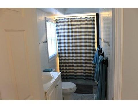 18 Orient, Worcester, MA 01604 photo 9