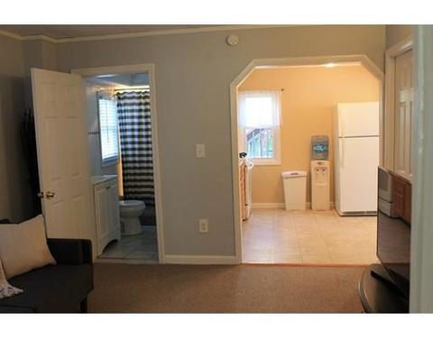 18 Orient, Worcester, MA 01604 photo 8