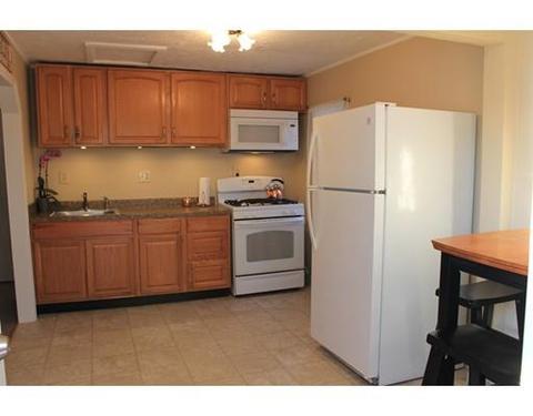 18 Orient, Worcester, MA 01604 photo 4
