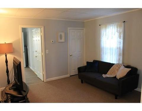 18 Orient, Worcester, MA 01604 photo 6